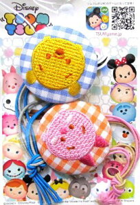 LN^[ {^ i݃{^j@@fBYj[EccEv[sObg( LN^[{^ `h{^ `Ch{^ ڂ t  ANZT[  킢 q