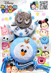 ディズニー キャラクター オラフ 手芸用ボタンの人気商品 通販 価格比較 価格 Com