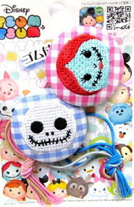 LN^[ {^ i݃{^j@@fBYj[ccWbNT[( LN^[{^ `h{^ `Ch{^ ڂ t  ANZT[  킢 q 