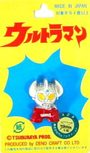 LN^[ {^ Eg}^E i Sg ^ ) i LN^[ {^ `h{^ `Ch {^ ڂ t  ANZT[  킢 q ǂ | ) y[