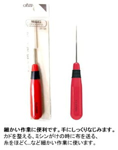 זڑł i Ntg^Cv ) y|piz