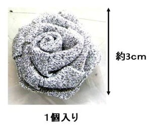 Xł̔̔IɂȂׂ̖󂠂肨i z o i   ) Xi߂ɃpbP[WɎ኱̉ꂪ܂By|pi |ޗzy[ i 