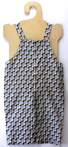 n[J[̃Tvi߂̖󂠂肨iq Tybg i x[W/u[O[ ) TCY100f-_uK[[iRbg100j i ̃Rs[t ) y[ 