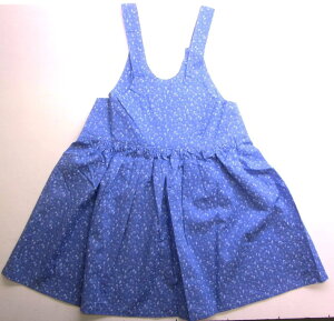 n[J[̃Tvi߂̖󂠂肨iq TybgXJ[g i u[ ) TCY100f-[iRbg100j i ̃Rs[t ) y[ i 䂤pPb