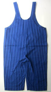 n[J[̃Tvi߂̖󂠂肨iLbY Tybg (  lCr[ ) TCY100f-_uK[[iRbg100j i ̃Rs[t ) y[ i 䂤pP