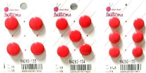 {^ J[}[ut i ZsN ) y|piz