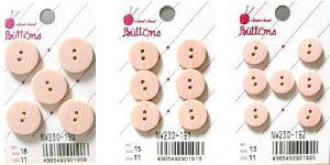 c킸łipԂɂȂ܂j {^ J[2c i cȂ ) t i sN ) y|piz