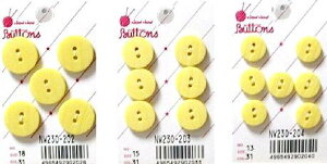 {^ J[2c i cȂ ) t i  ) y|piz