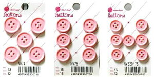 {^ J[4ct i sN ) y|piz