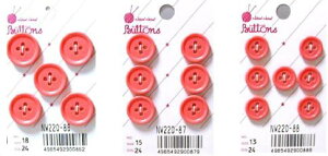 c킸łipԂɂȂ܂j {^ J[4ct i ZsN ) y|piz