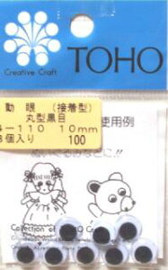 ڋ {^  i ڒ ) ^Cv