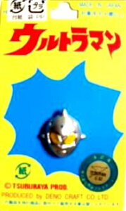 LN^[ {^ EgZu i  ^ ) i LN^[ {^ `h{^ `Ch {^ ڂ t  ANZT[  킢 q ǂ | ) y[ 