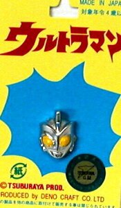 LN^[ {^ Eg}G[X i  ^ ) i LN^[ {^ `h{^ `Ch {^ ڂ t  ANZT[  킢 q ǂ | ) y[