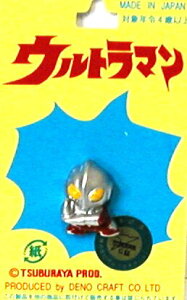 LN^[ {^ Eg} i Sg ^ ) i LN^[ {^ `h{^ `Ch {^ ڂ t  ANZT[  킢 q ǂ | ) y[ 