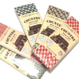 c킸łipԂɂȂ܂j oCAXe[v ӂǂ聄Jg[ `FbN i 12~ ) i oCAX oCX e[v ӂǂ e[v ǂe[v | m q AN