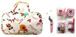 \[COZbg i Wt@Xi[obO ) ܂̂ i N[ ) m|\[COZbgny×[ i 䂤pPbg ) sz