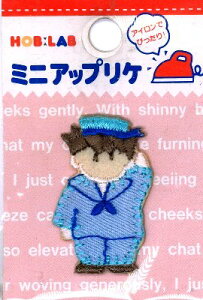 ݌ɏ̂ 3 ~j by @傫@i{́@4×2.5cmj1 i by AbvP AC }[NhJ 킢  }[N LbYq ǂ j̎q ̎q 