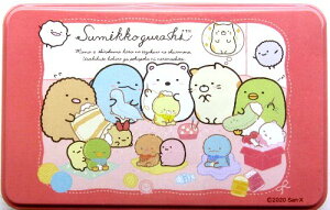 \[COZbg݂R炵 ( N[ T[sN )m|\[COP[X \[COZbgn( ݂ ݂R ݂炵 )