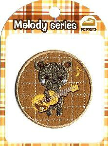 c킸łipԂɂȂ܂j hイ by fBA xA i  ) i by AbvP AC }[N hJ 킢  }[N LbY q ǂ j̎q 