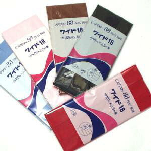 oCAXe[v ܂聄eg Ch18 i 18~ ) i cp-5 oCAX oCX e[v ӂǂ e[v ǂe[v  | m q ANZT[ G  F sN  O