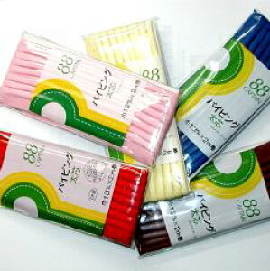 pCsO oCAXe[v i c ) i cp-8 oCAX oCX e[v ӂǂ e[v ǂe[v  ~V | m q ANZT[ G  F sN O[  u