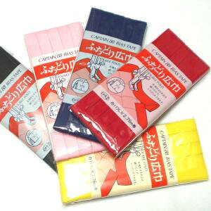 oCAXe[v ӂǂ聄L i 11~ ) i 501`548 ) i oCAX oCX e[v ӂǂ e[v ǂe[v ~V | m q ANZT[ G  F sN 