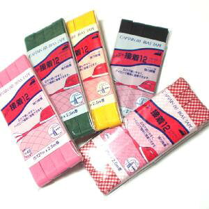 oCAX e[v ӂǂ聄ڒ12 i 12~ j oCX e[v ӂǂ e[v ǂe[voCAX oCX nhCh  ~V | m q ANZT[ G  