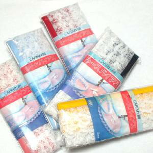 oCAXe[v ӂǂ聄 [X i 25~ ) i oCAX oCX e[v ӂǂ e[v ǂe[v  | m q ANZT[ G  F sN  O[  u