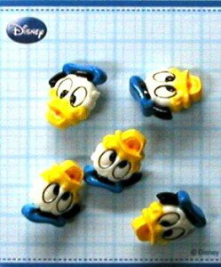 LN^[ {^ hih_bN i LN^[ {^ `h{^ `Ch {^ ڂ t  ANZT[  킢 q ǂ | ) y[ i 䂤pPbg