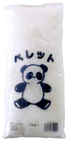 ybg TCY i 200g ) Epybg TCY i 1kg ) 2TCY܂By|pizy×[ i 䂤pPbg ) sz