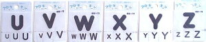 tbL[l[ (  lCr[ ) p UVWXYZi O by Ȃ܂ AbvP At@xbg CjV  p   ~j AC hイ l[ ȒP ̎q j̎q y[