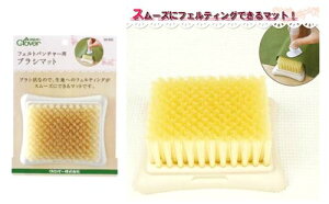 tFgp`[puV}bgTCYy|pi |ޗ tGg tFg  wz