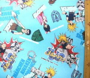 ~l[g n LN^[ w i u[ ) i rj[V[g ~l[gH  ͂ H h hH ) y×[ i 䂤pPbg ) szy×@ł̊ې