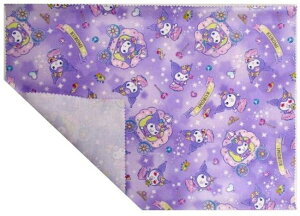 ���~�l�[�g ���n �����`�����}�b�g �T�C�Y �i ��45cm×32cm ) �N���~ �i �}�C �����f�B )�i �p�[�v���n ) ���ԍ�127 �i 2026 ) ( �}�C���� �܂��߂� �N���~ �T�����I ���F �����`�}�b�g �����`�N���X )