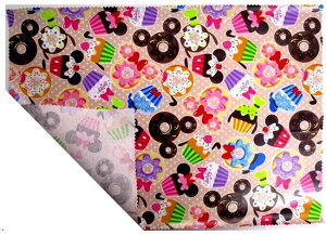  ~l[g n LN^[ `}bg TCY i 45cm×32cm ) ~bL[  tY i x[Wn ) ԍ125i 2026 ) ( ~bL[n ~bL[}EXn ~bL[}EX n 