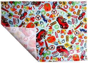  ~l[g n LN^[ `}bg TCY i 45cm×32cm ) ~bL[ }EX i u[n ) ԍ126i 2026 ) ( ~bL[n ~bL[}EXn ~bL[}EX n `}