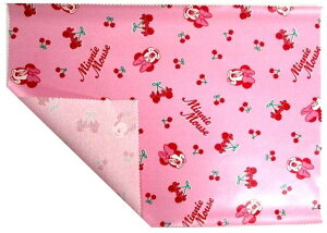  ~l[g n LN^[ `}bg TCY i 45cm×32cm ) ~j[ }EX i sNn ) ԍ127i 2026 ) ( ~j[n ~j[ n ~j[}EXn ~j[}EX n 