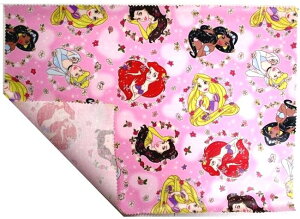  ~l[g n LN^[ `}bg TCY i 45cm×32cm ) fBYj[ vZX i sNn ) ԍ94 ( vZXn vZX n AG fBYj[ rj[R