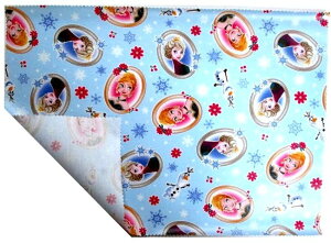  ~l[g n LN^[ `}bg TCY i 45cm×32cm ) AiƐ̏ i u[n ) ԍ25 ( AiƐ̏n AiƐ̏ n Ai n fBYj[ rj[