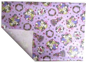  ~l[g n LN^[ `}bg TCY i 45cm×32cm ) fBYj[ vZX i vcF p[vn ) ԍ95 ( vZXn vZX n fBYj[ rj