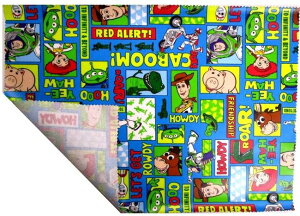  ~l[g n LN^[ `}bg TCY i 45cm×32cm ) gCXg[[ i u[n ) ԍ51 ( gC Xg[[n gC Xg[[ n EbfB fBYj[ rj[