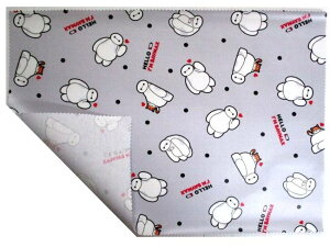  ~l[g n LN^[ `}bg TCY i 45cm×32cm ) xC}bNXi O[n ) ԍ2 ( xC}bNXn xC}bNX n fBYj[ rbO q[[ VbNX 