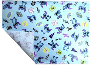  ~l[g n LN^[ `}bg TCY i 45cm×32cm )   XeBb`i u[n ) ԍ14 ( XeBb`n XeBb` n fBYj[  XeBb` R[eB