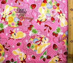 ~l[g n LN^[ ~Xoj[ i sN ) 7 i rj[R[eBO n rj[V[g ~l[gH  ͂ H h hH ) y×[ i 䂤pPbg )