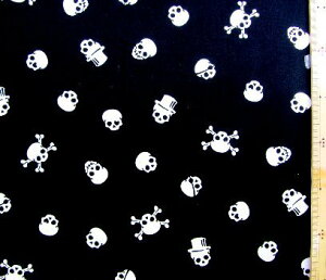 ~l[g n hNXJ (  ubN ) i rj[V[g ~l[gH  ͂ H h hH ) y×[ i 䂤pPbg ) szy×@ł̊ې􂢕sz