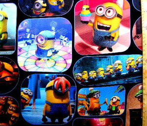 LN^[ n O[ i ~jI ) i fW^vg ) ԍ2Ӂ̓̕fW^vĝ߁A1mw3850~ɂȂ܂B y LN^[n z ( ~jI 