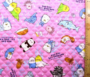 pԂ̂ߎc킸ƂȂ܂ Q- LeBO n z z i sN ) i Lg LeBOn z ̎q j̎q  w j