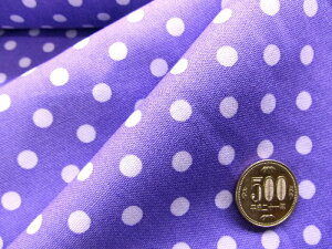  nM 40cm  vg n ͂ JbgNX IbNX  i p[v ) i ݂  hbg 킢  j̎q ̎q q  w )