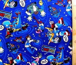 c킸łipԂɂȂ܂j LN^[ n ^C{J24 (  lCr[ ) ( z  w | )