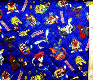 w{bg (  lCr[ ) ԍ2 i ޗZbg Vst LeBO Lg ) bXobN i ܂̓sAjJP[X ) ƃV[YP[XpLbg i LN^[ bXo